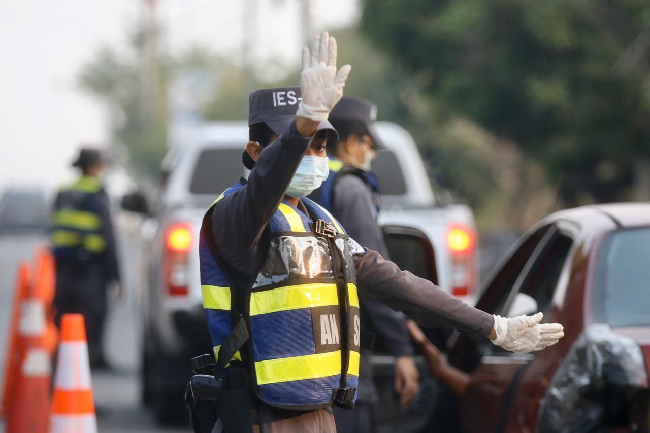 plan-control-territorial-logra-reduccion-del-72-de-homicidios-contra-policias